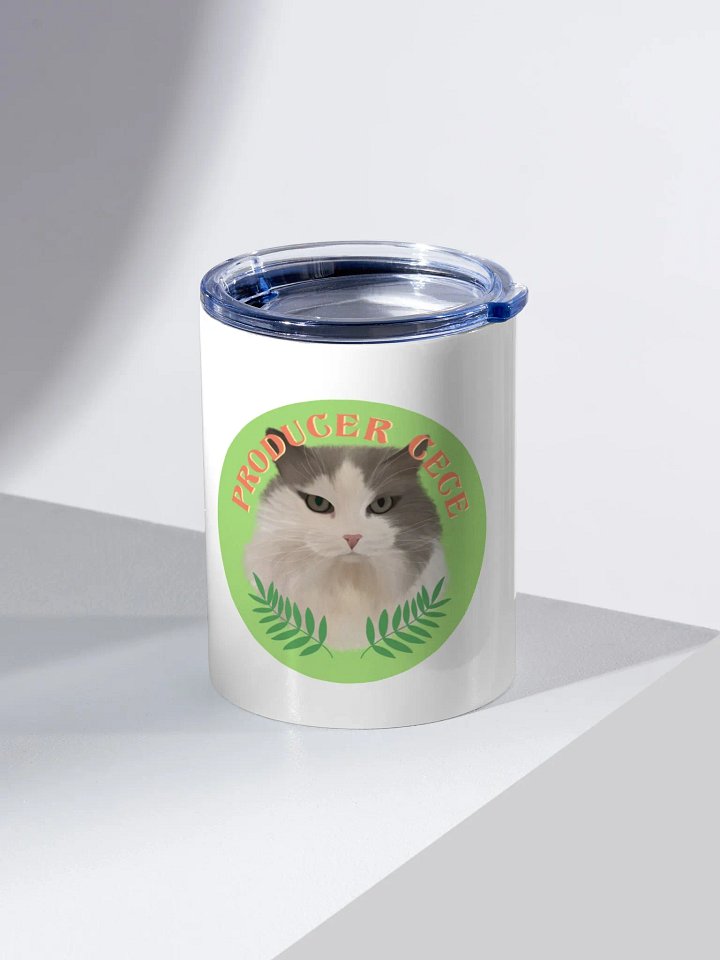 Producer Cece Botanical Small Tumbler product image (2)