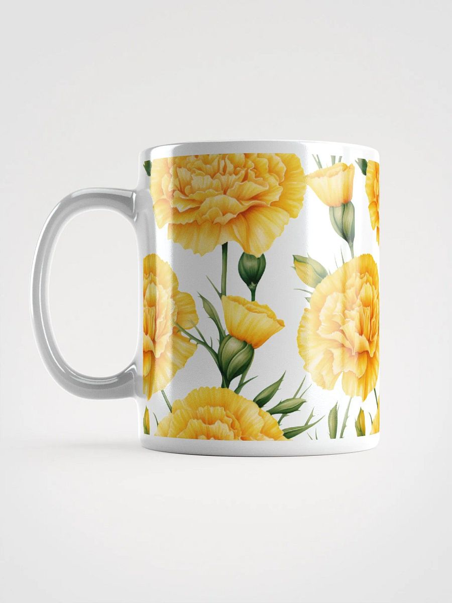 Sunshine Blooms Mug product image (12)