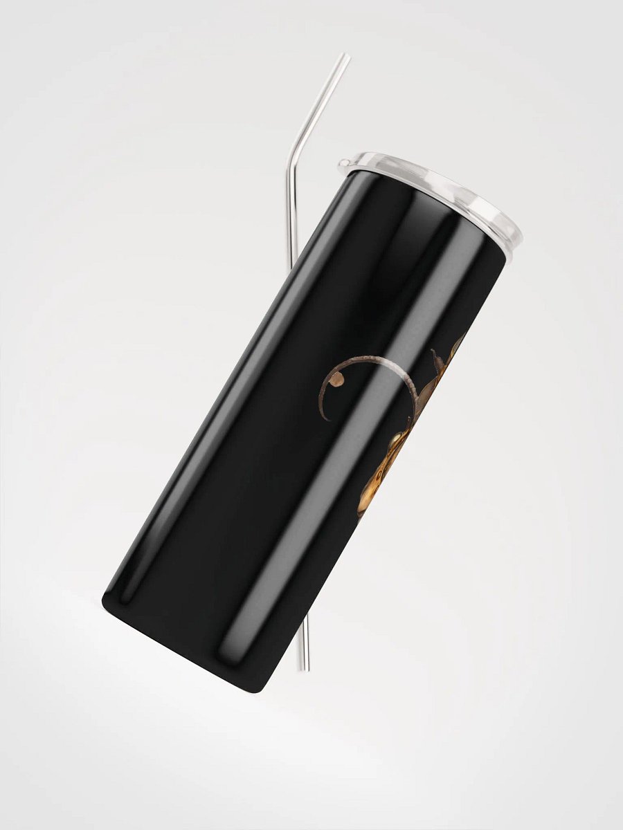 Steampunk Bee product image (8)