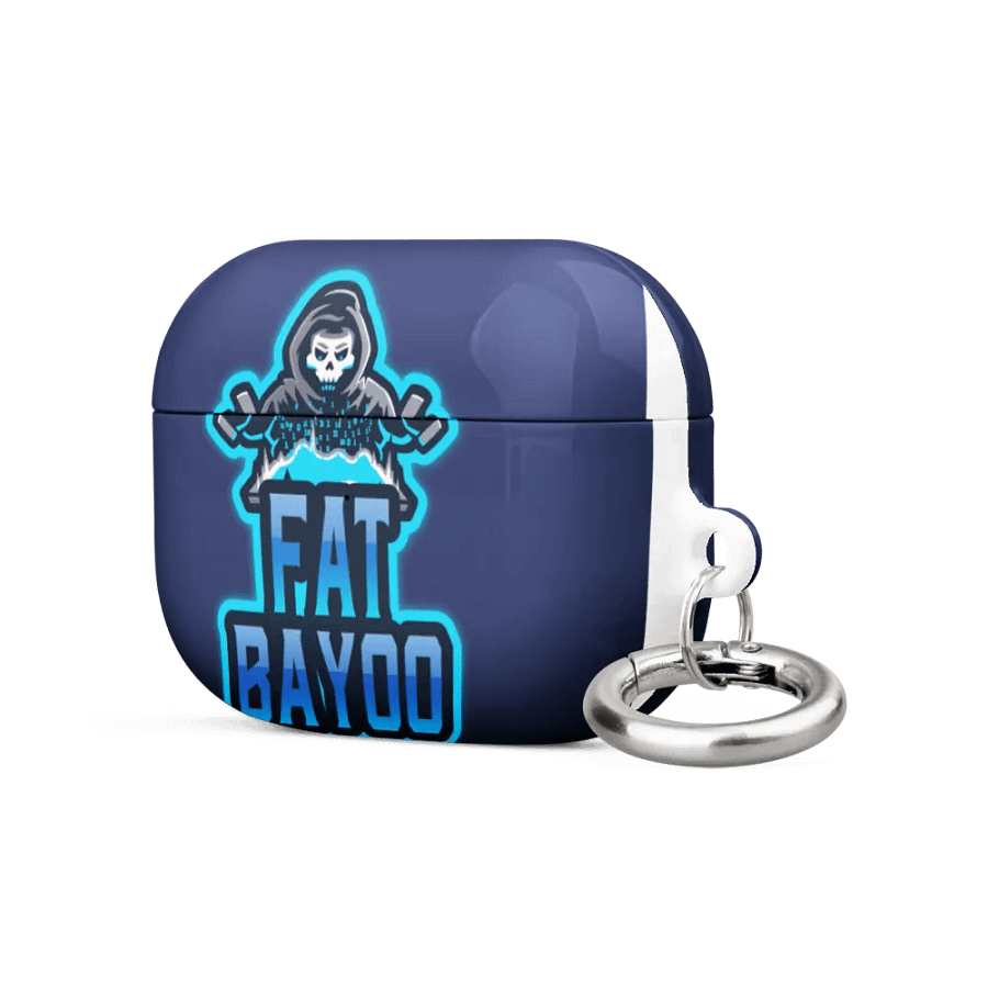 fatbay AirPods case product image (9)