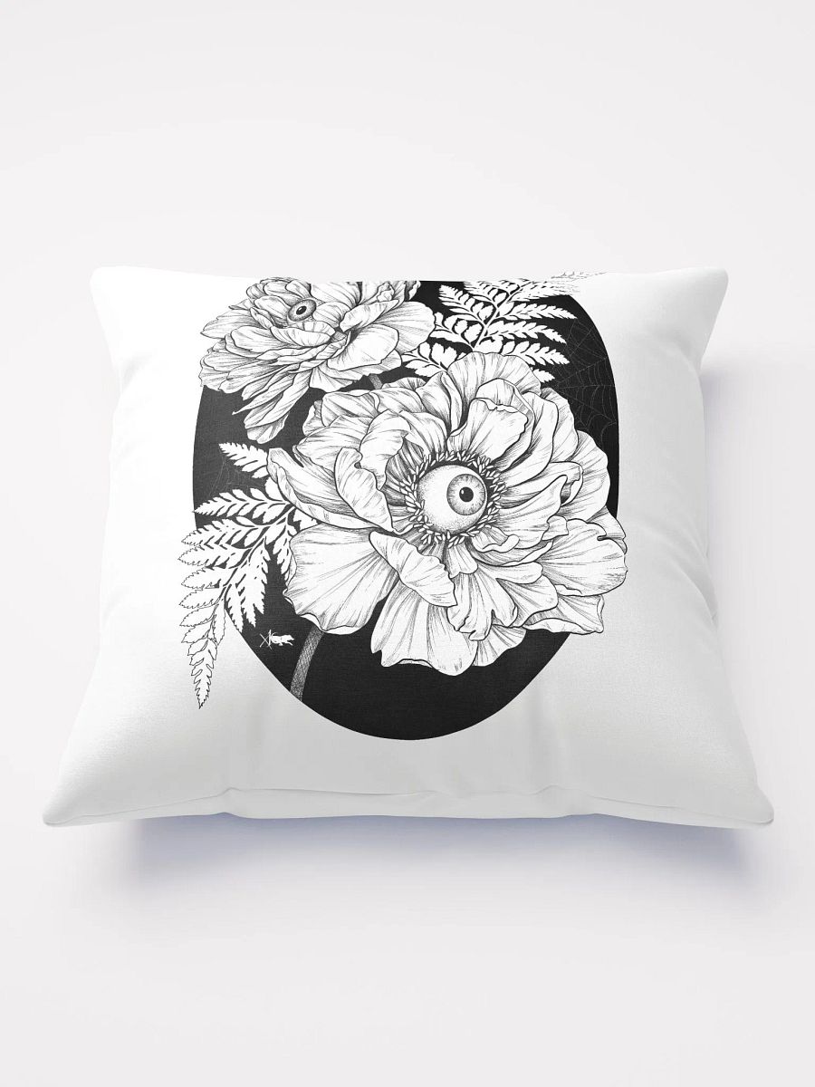 Wycked PIllow product image (1)