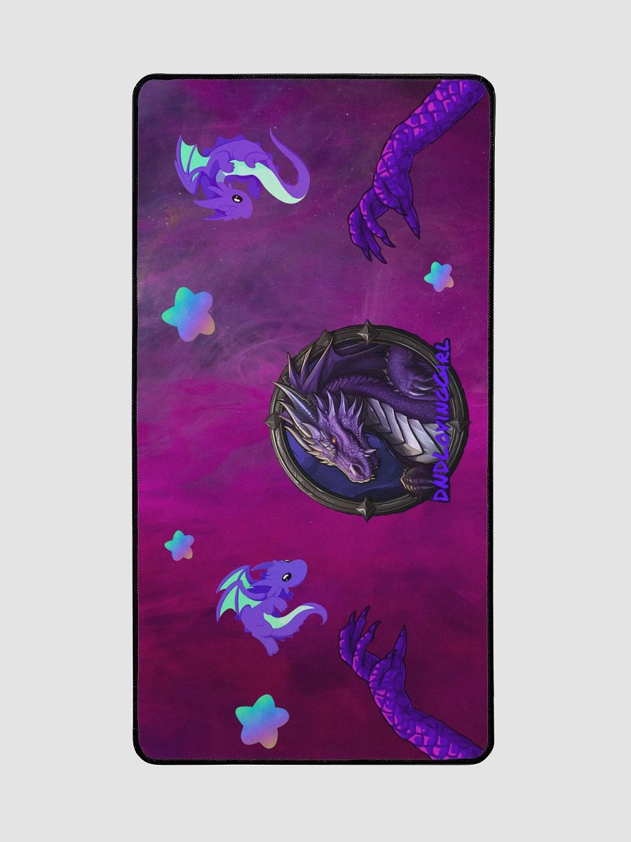 DND Computer Mat product image (2)