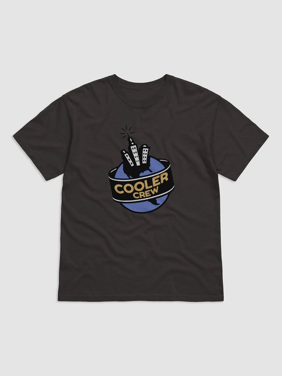 Comedy Tee product image (2)