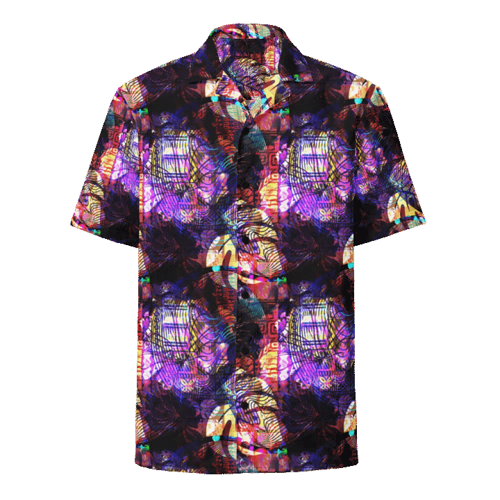 hawaiian abstract product image (1)
