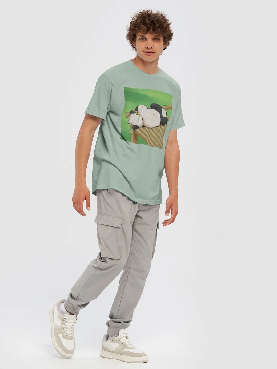 RUIBAO HUIBAO🐼Giant Panda product image (88)