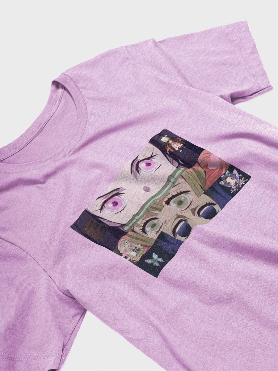 DS product image (3)
