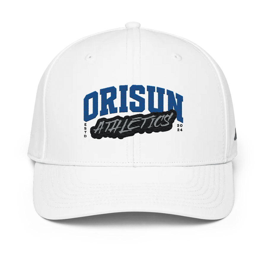 performance hat product image (5)