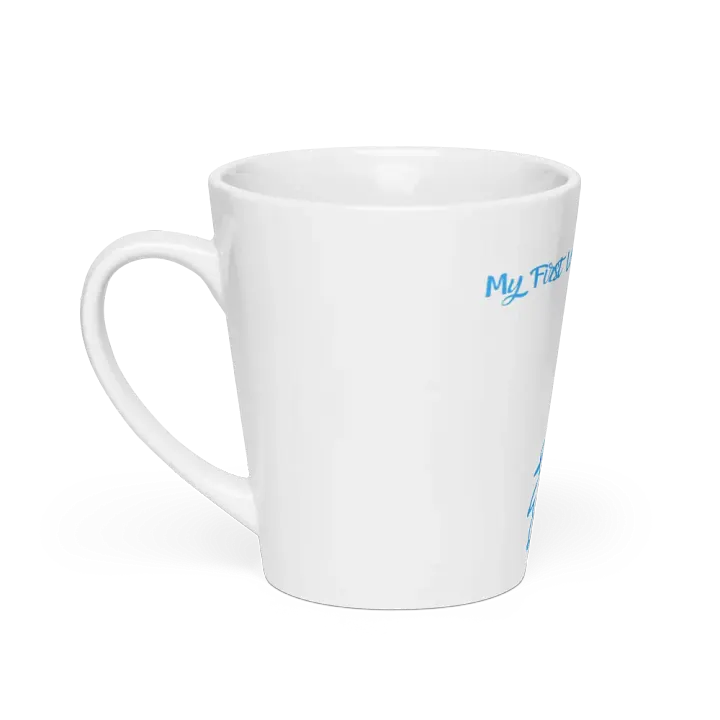 My first love. My forever hero. product image (2)