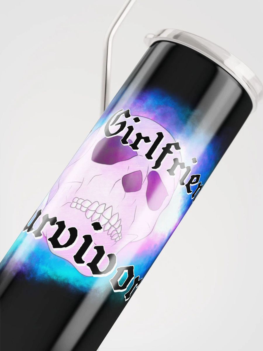 Sippy Sippy on HEALING product image (10)