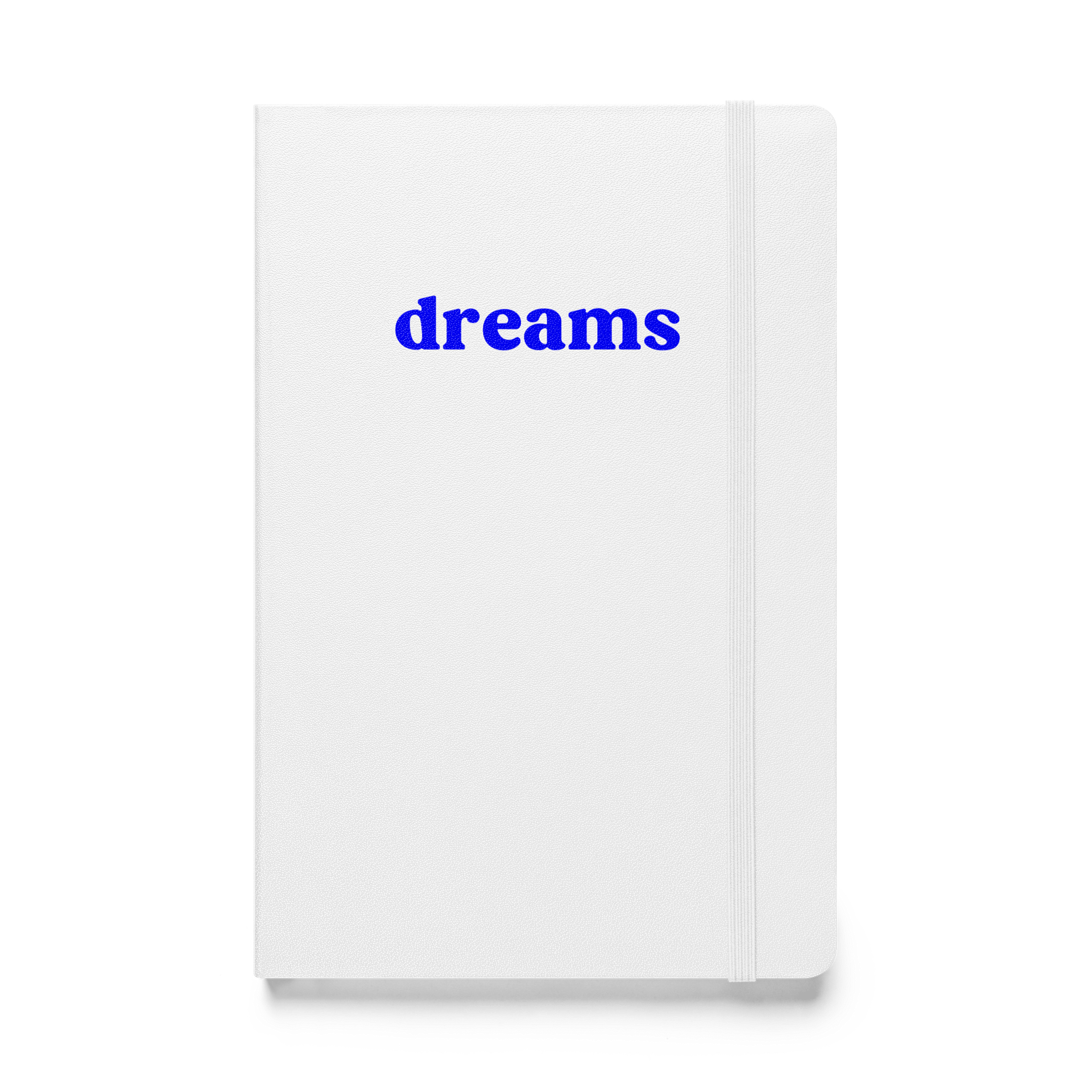 dreams journal product image (4)