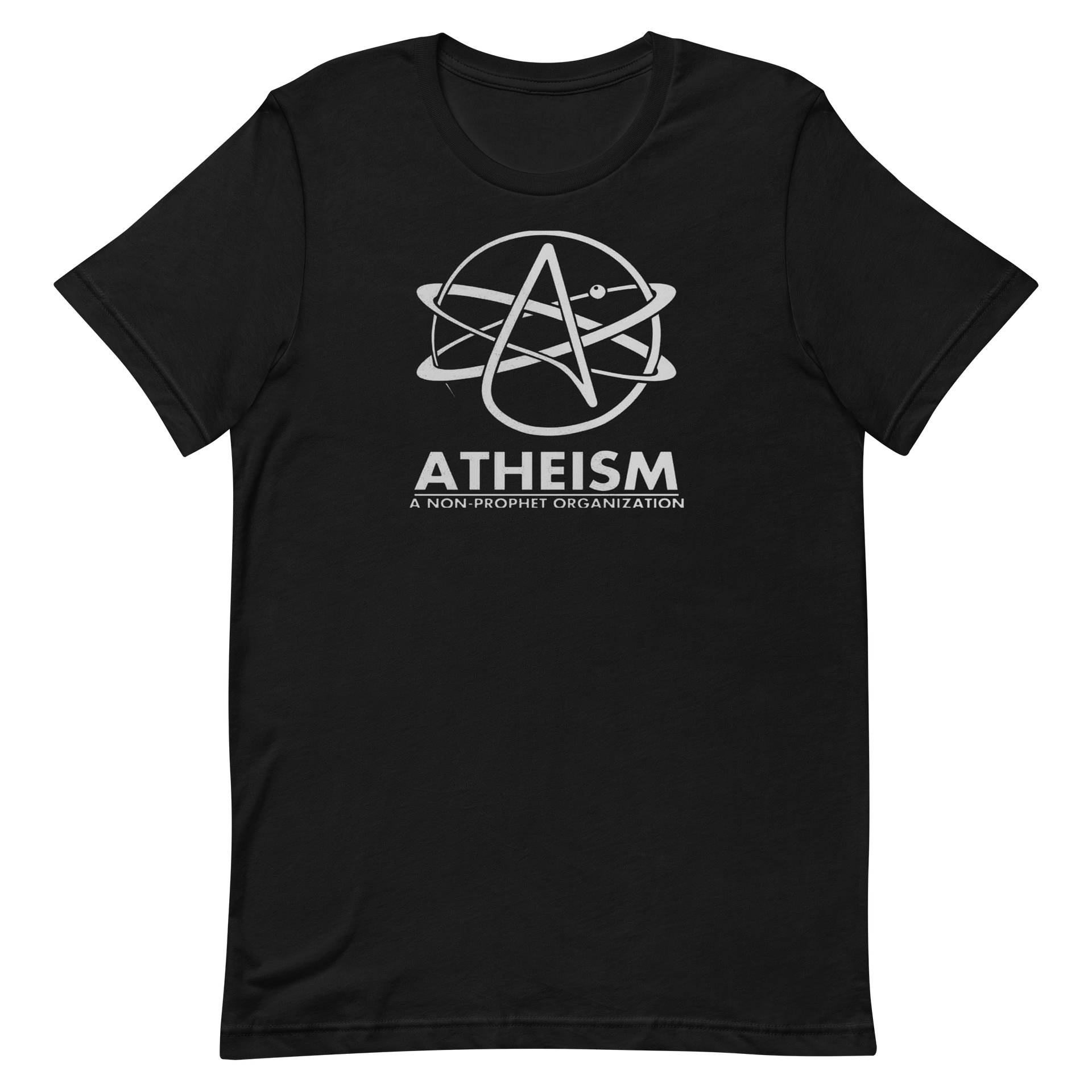 TAHEISM COLLECTION 👕 product image (2)