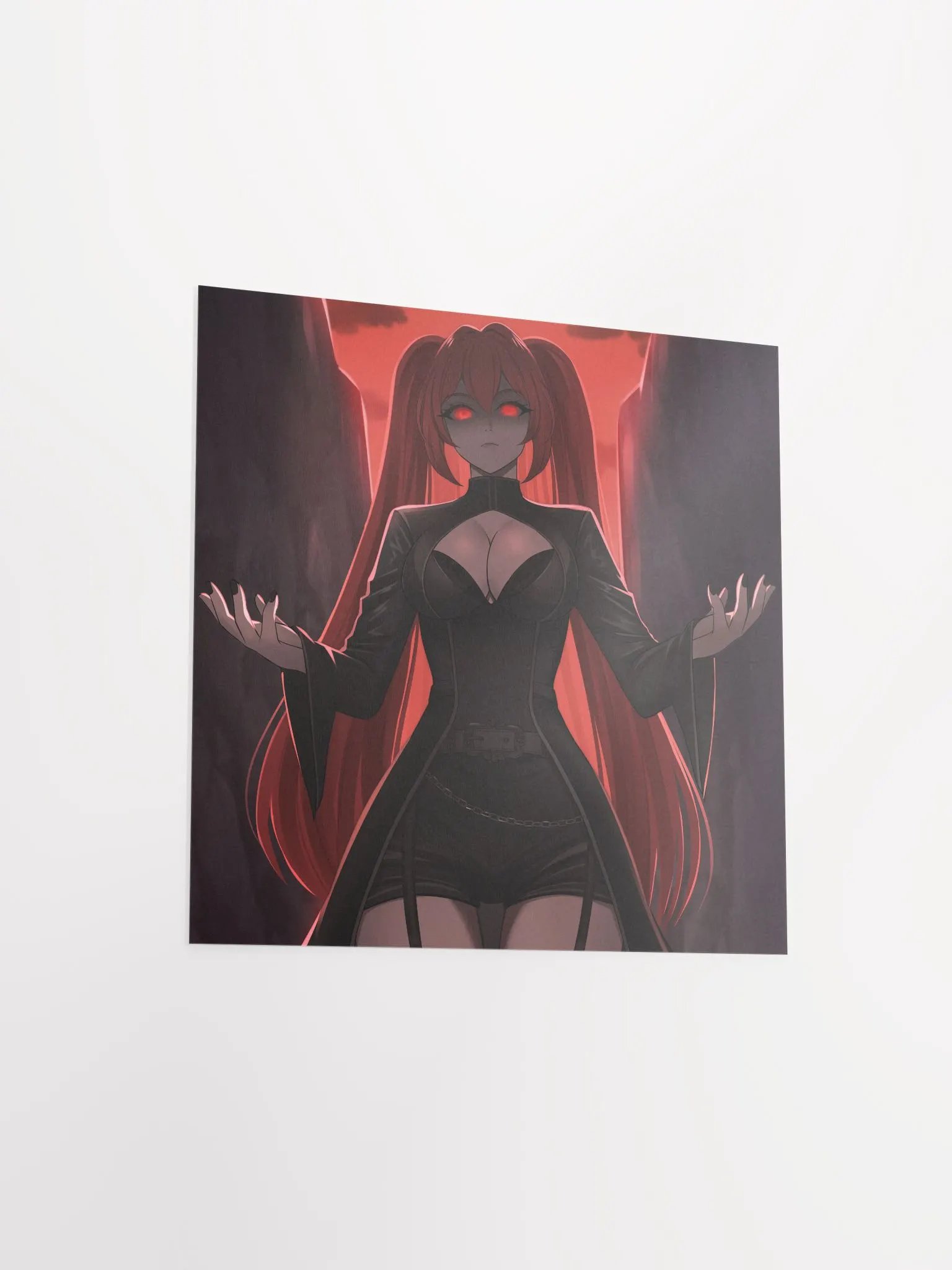 MarryofPoster ✿ product image (3)