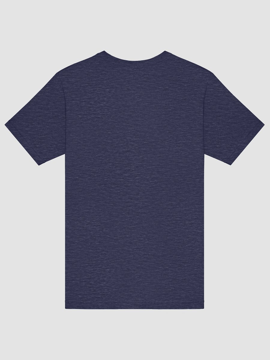 Moonview Meadows Tee product image (6)
