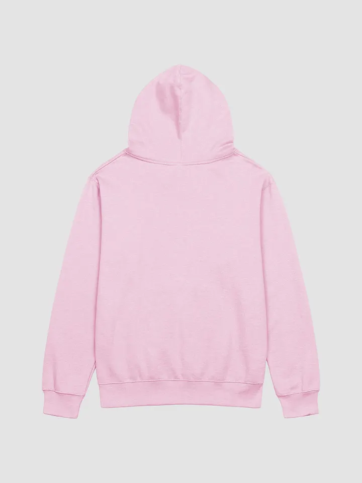 Coffee Fix Since '76 Hoodie product image (2)