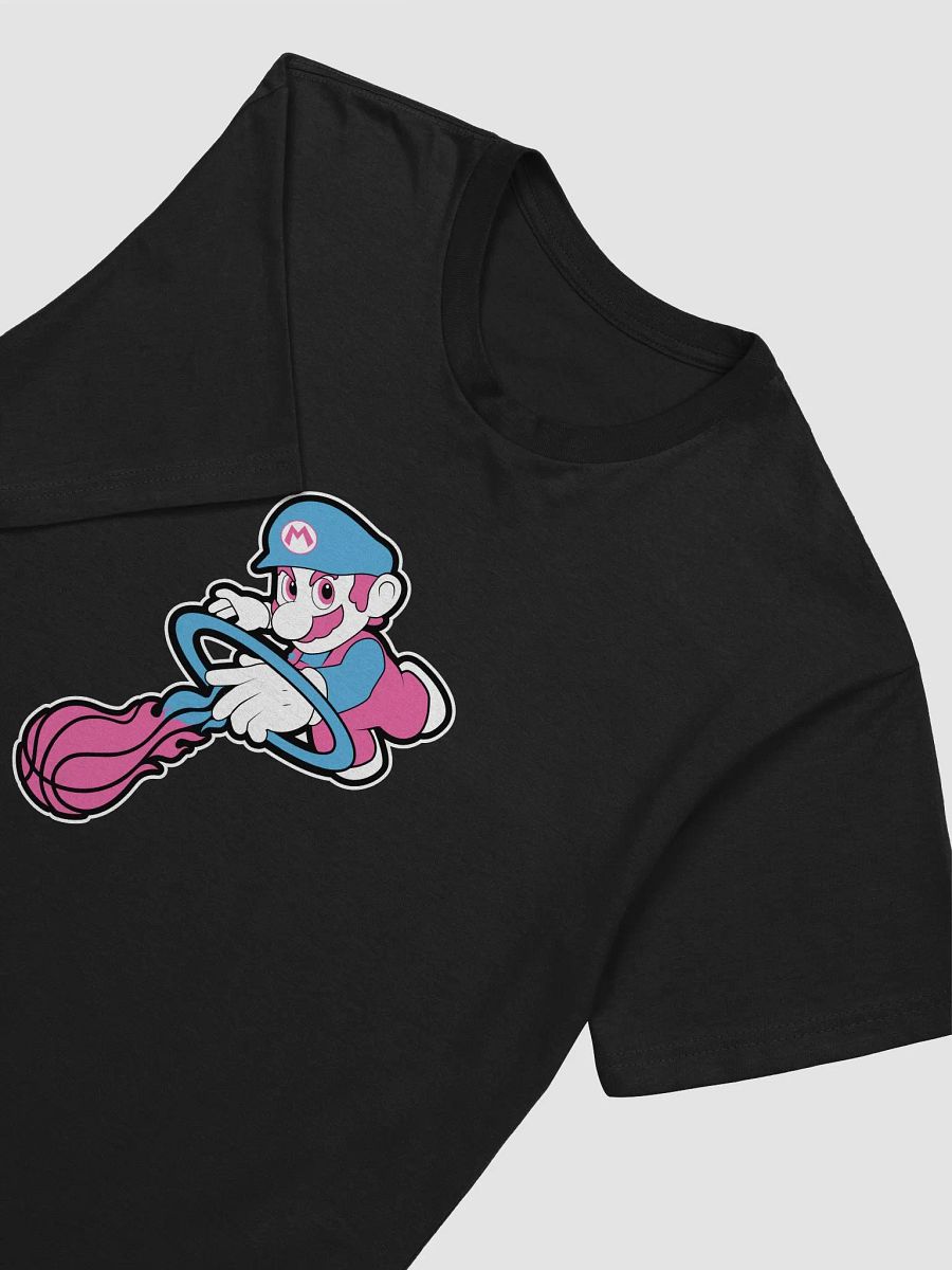 Miami Mario Vice product image (4)