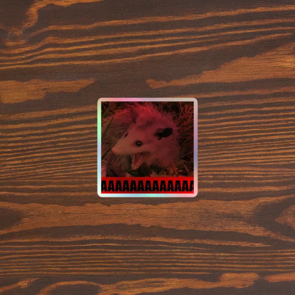 AAAAAAAAAAAAAAAAA product image (5)