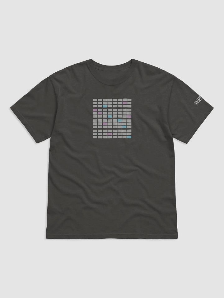 The Brute Tee product image (1)