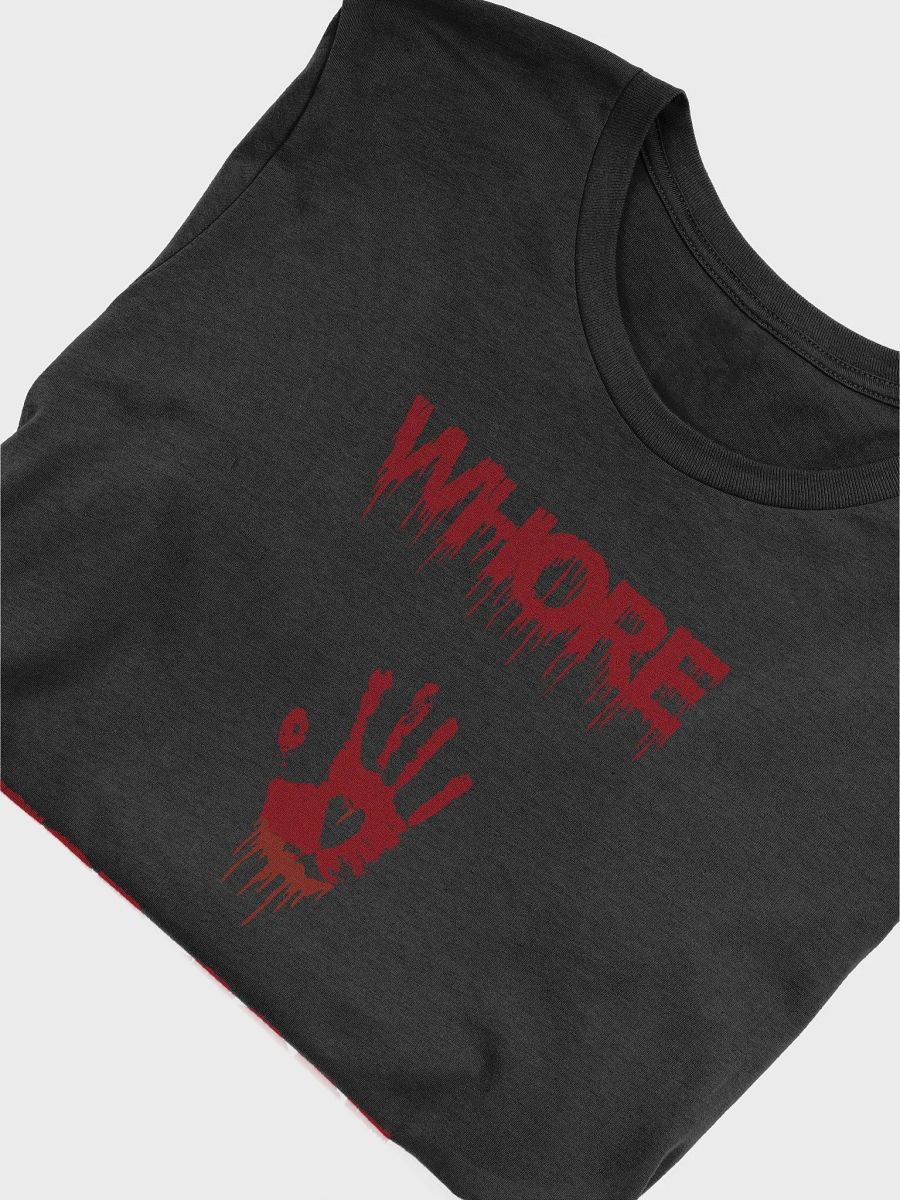 Whore for Gore product image (32)