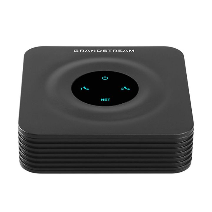 Grandstream HT802 product image (2)