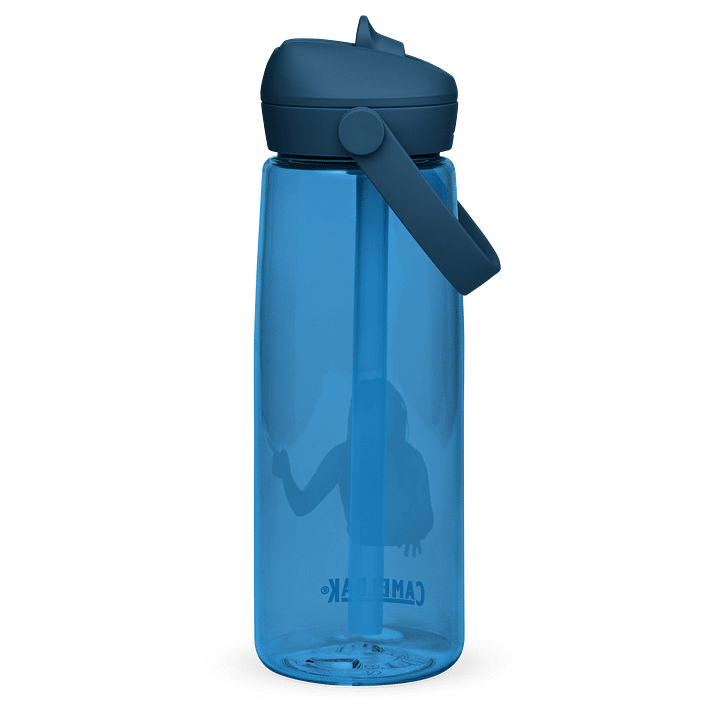 Missy judges your beverage Camelbak bottle product image (18)