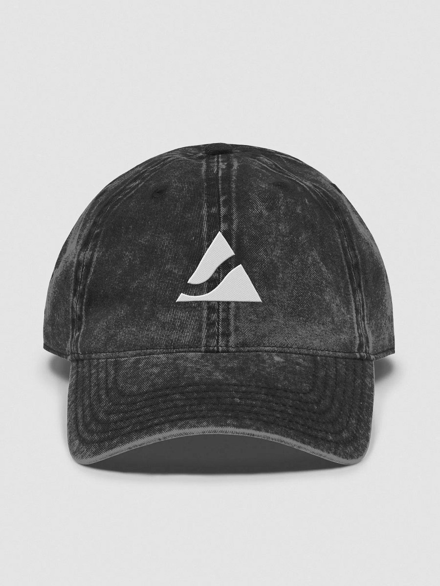 wash hat product image (1)