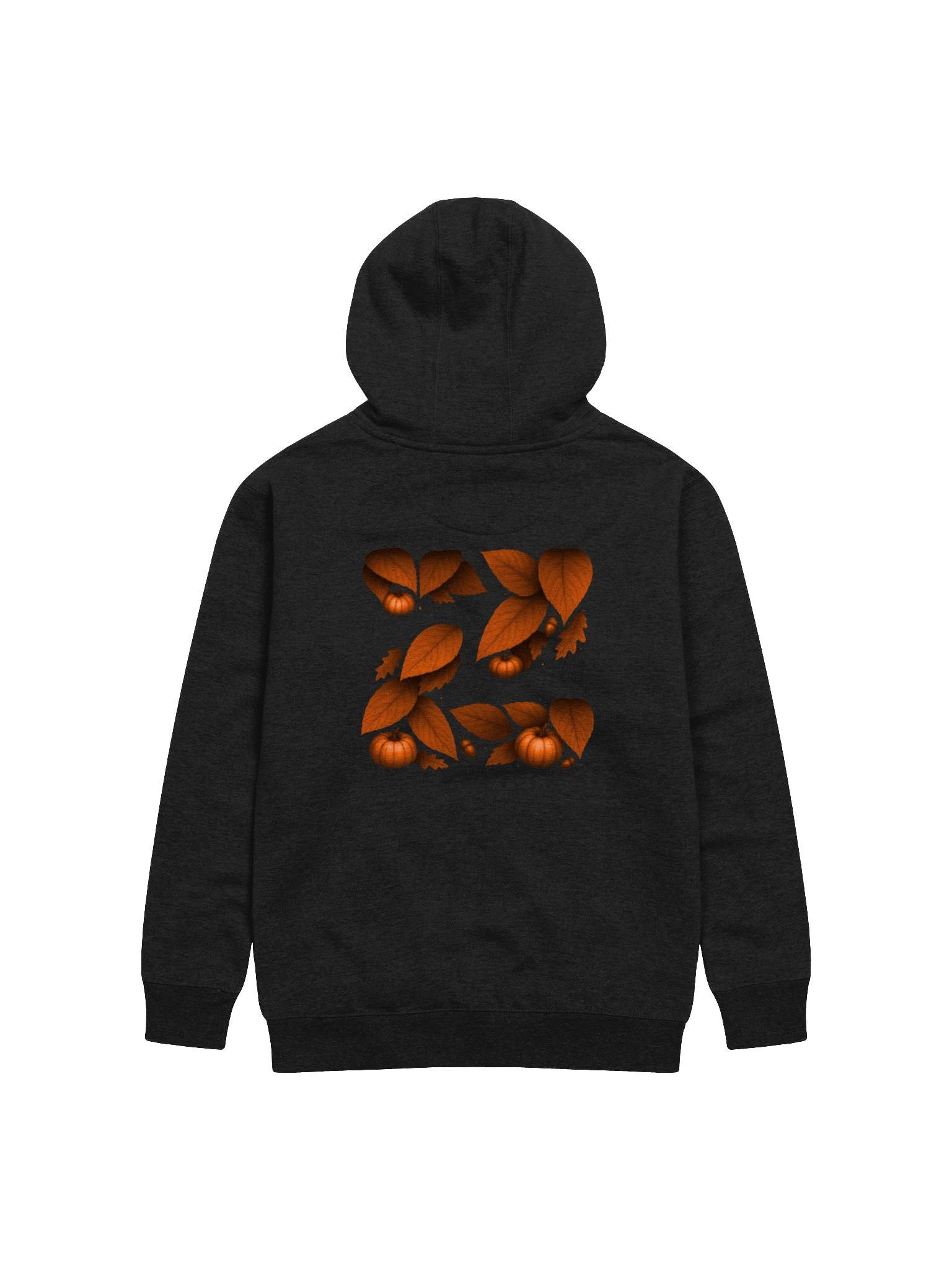 Zyphorix | Autumn Hoodie product image (8)