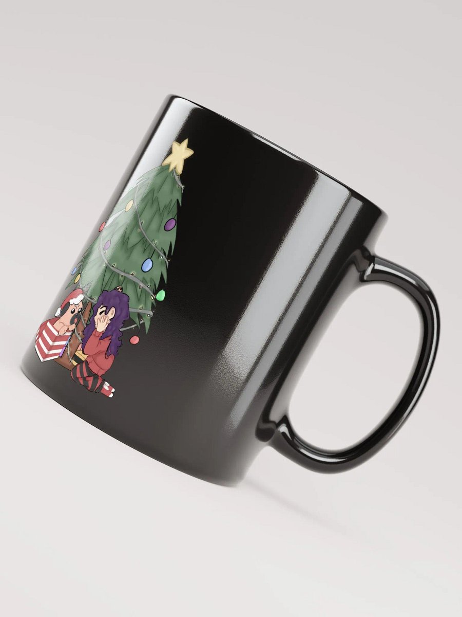 Christmas Mug product image (4)