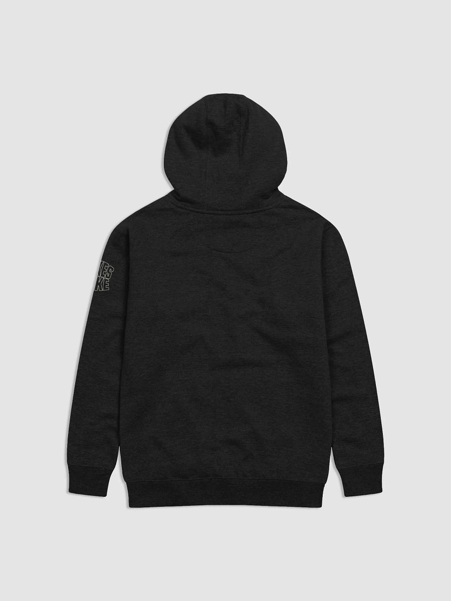 BIL Option 2 Hoodie product image (6)