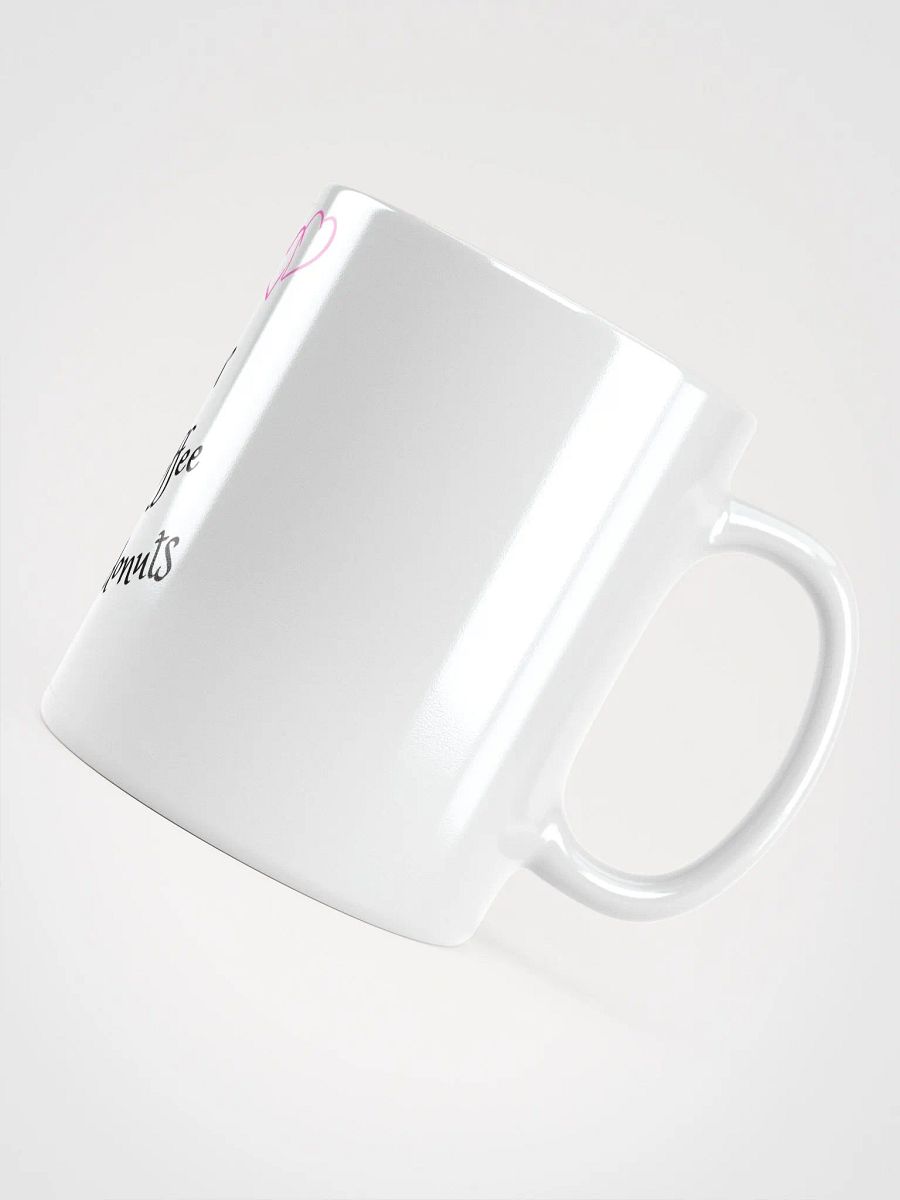 Cup for your Best Friend or loved ones product image (6)