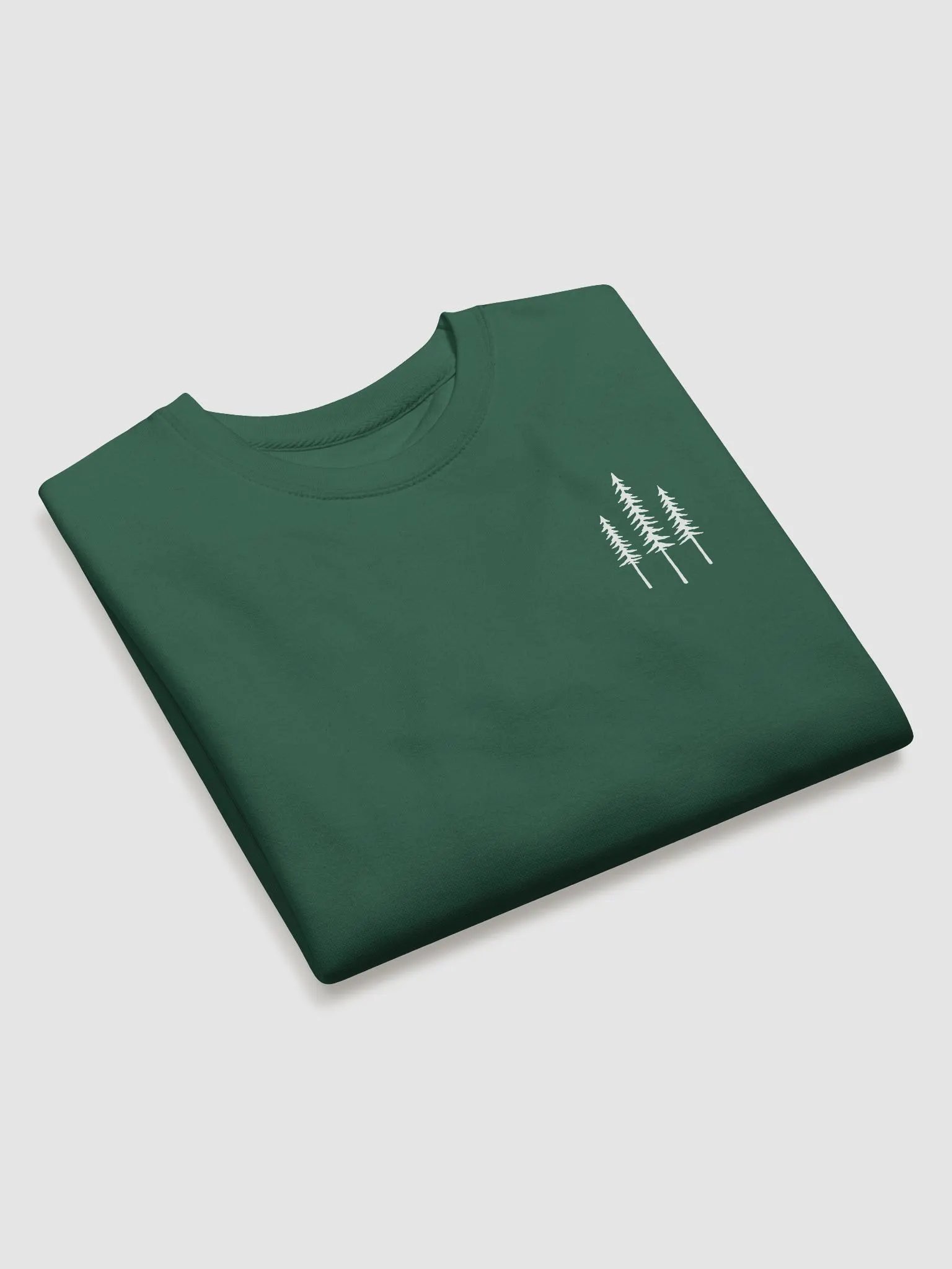 Pine Tree Army product image (2)