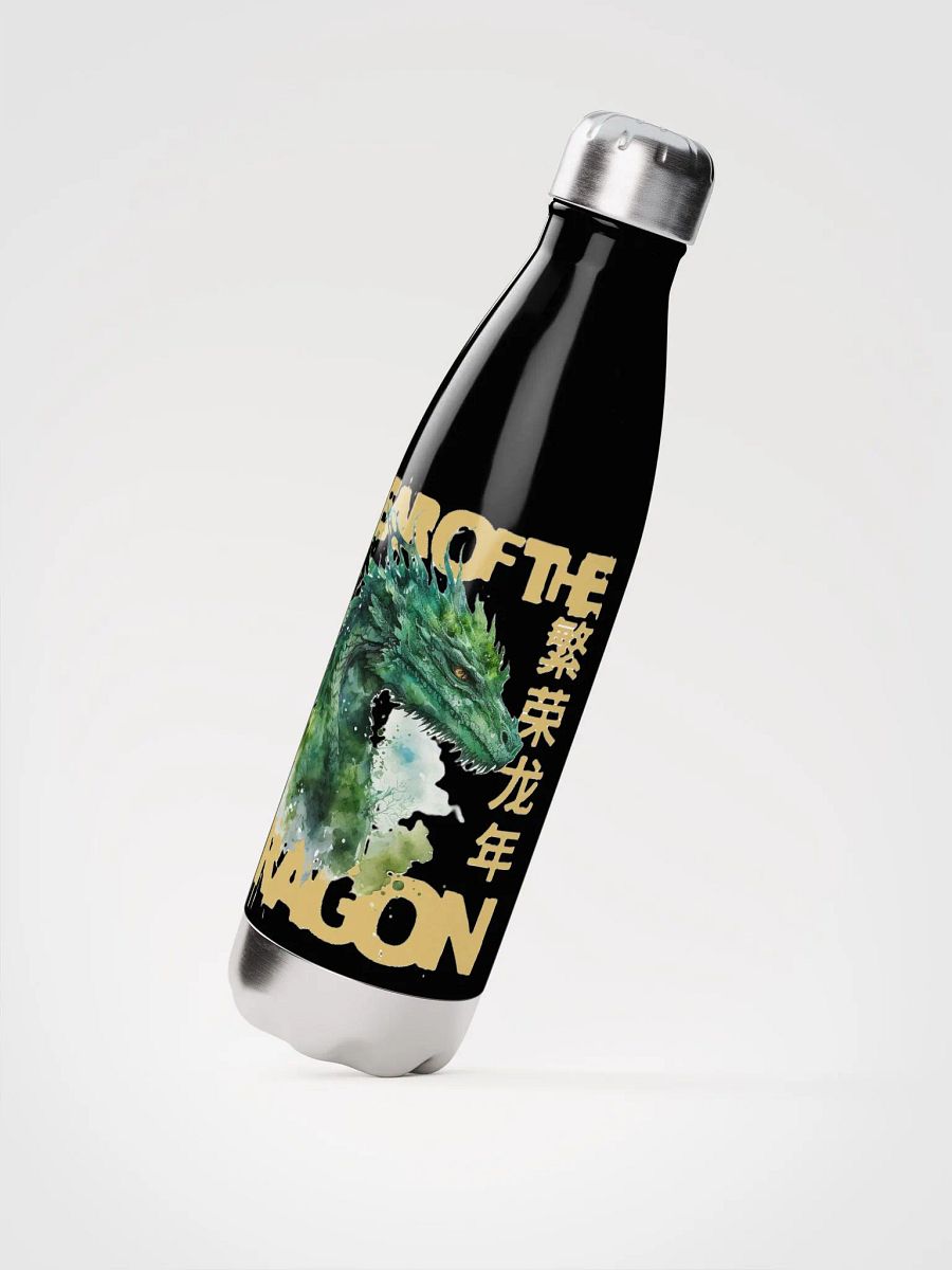 2024 YEAR OF THE DRAGON product image (5)