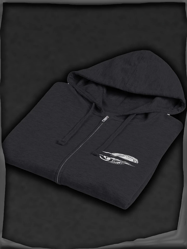 deadwhale | hoodie product image (3)