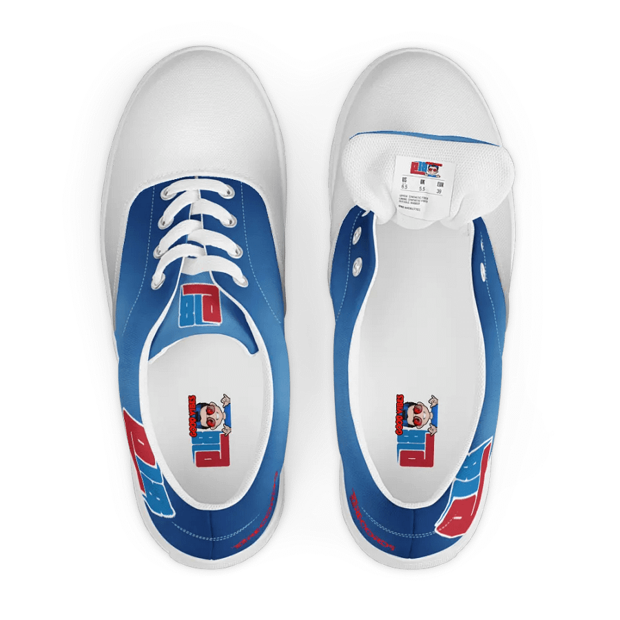 E18 Good Vibes 1 (Low) product image (8)