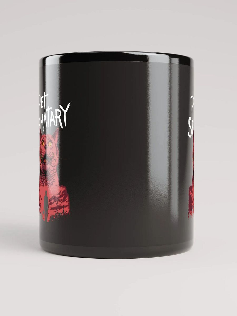 Pet Sematary product image (10)