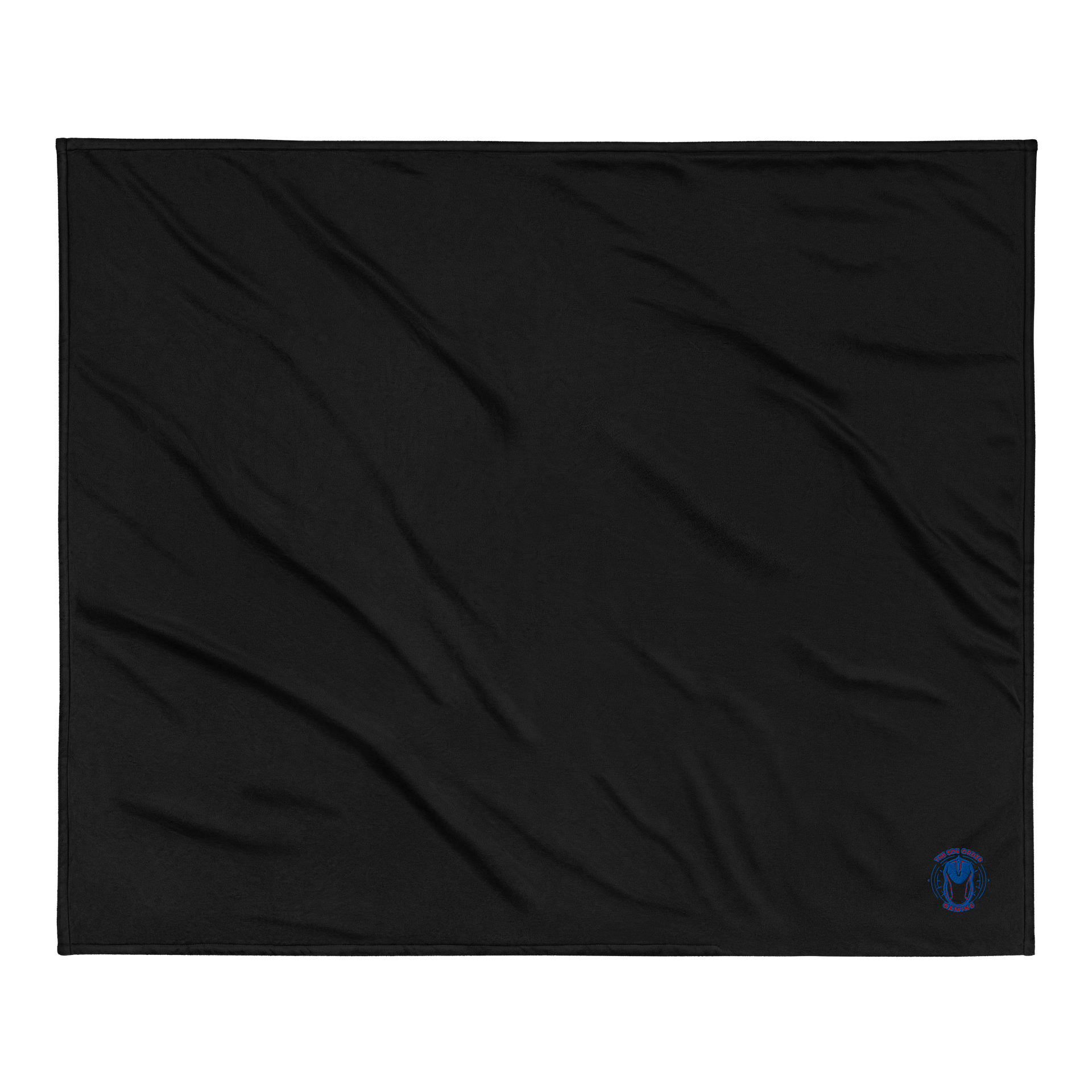 Gamer's Delight Premium Sherpa Blanket product image (2)