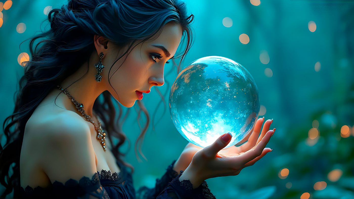 https://cdn.fourthwall.com/sr-creators/resources/69124666-33b8-4e36-a79d-6ddf06b010e2/b7d687fd6fdb7f70abb115d643746c38_7b938b4d8986.jpg