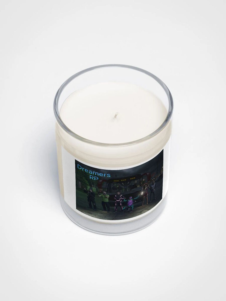 dreamers RP product image (3)
