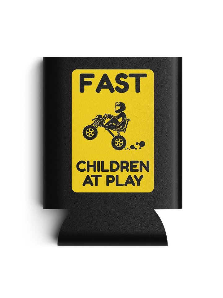 CHILDREN AT PLAY MAGNETIC KOOZIES product image (1)