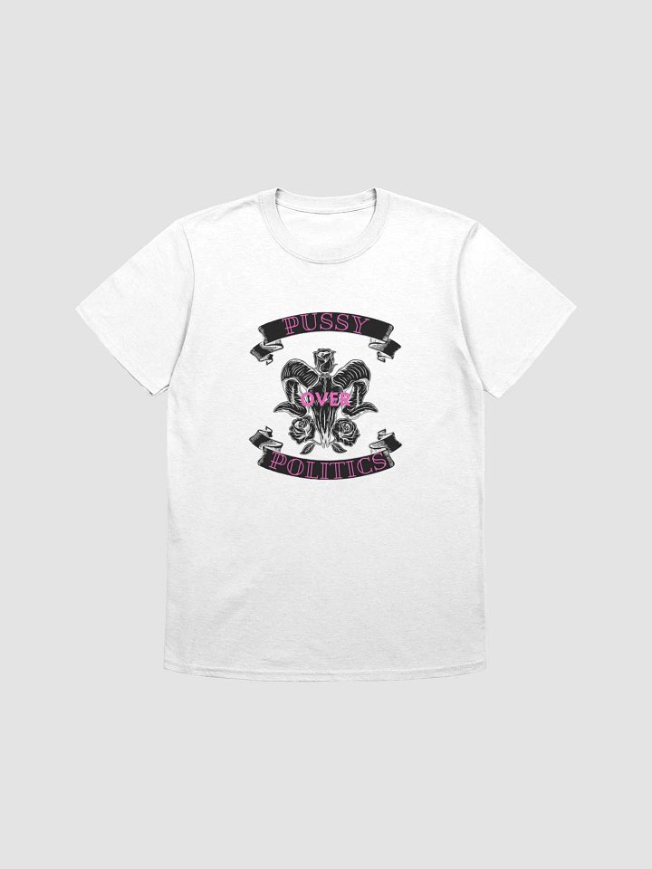 pussy over politics product image (2)
