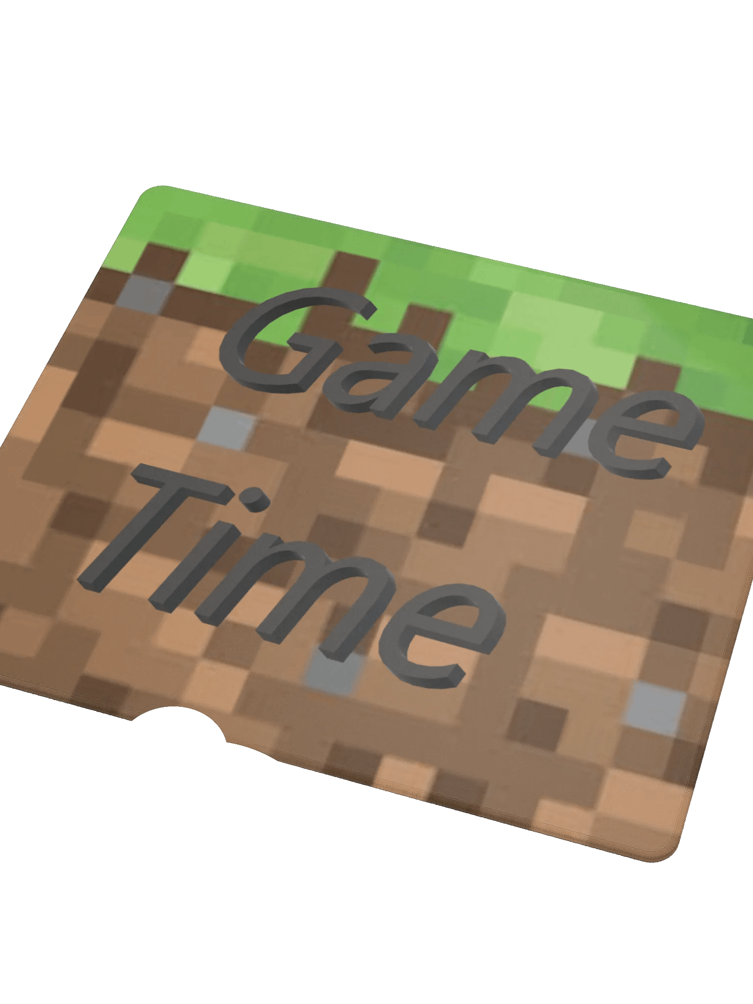 Mouse Pad product image (5)