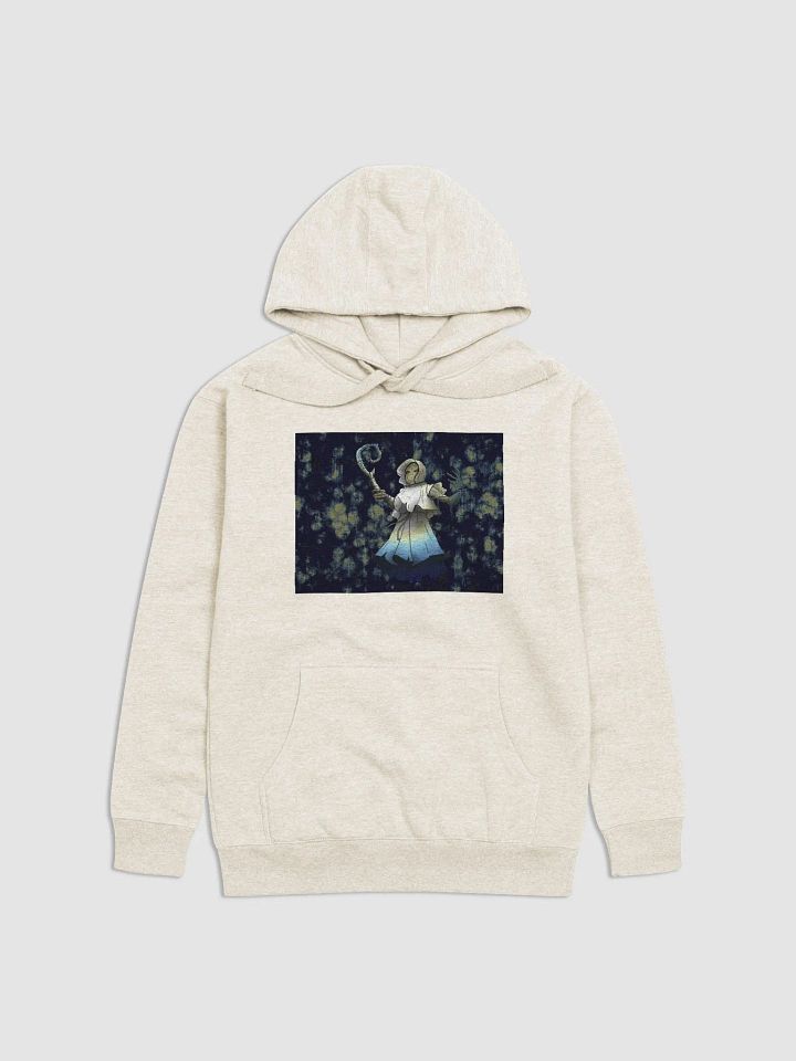 Bairn Premium Hoodie product image (7)