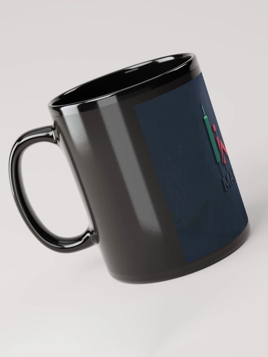 Trading Tea cup product image (5)
