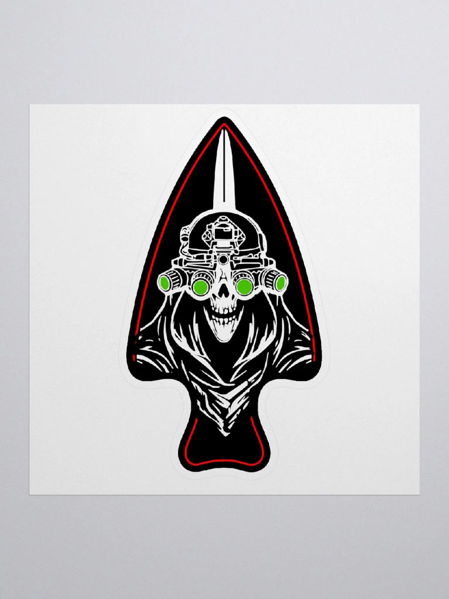Goonz Arrow Head product image (1)