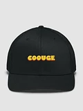 Coouge Trucker Hat product image (1)