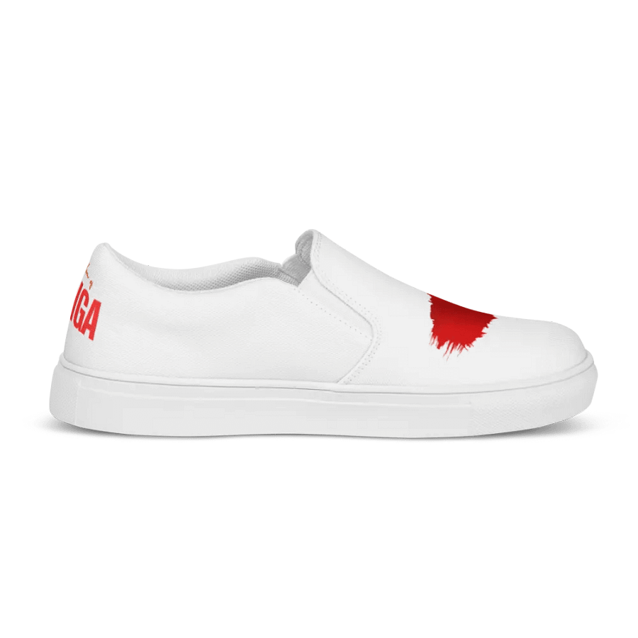 TONGA product image (7)
