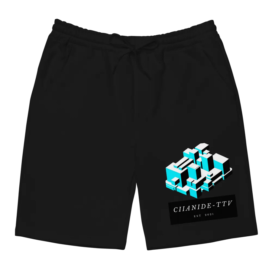 OG cluster Jogger product image (10)