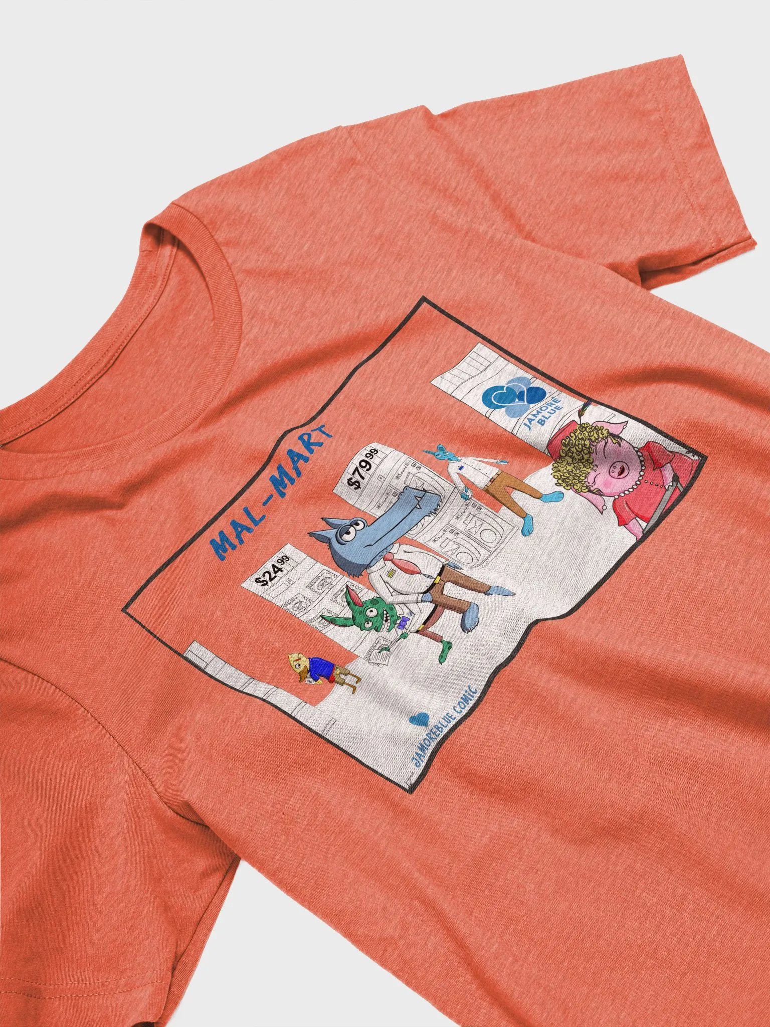 Malmart product image (4)