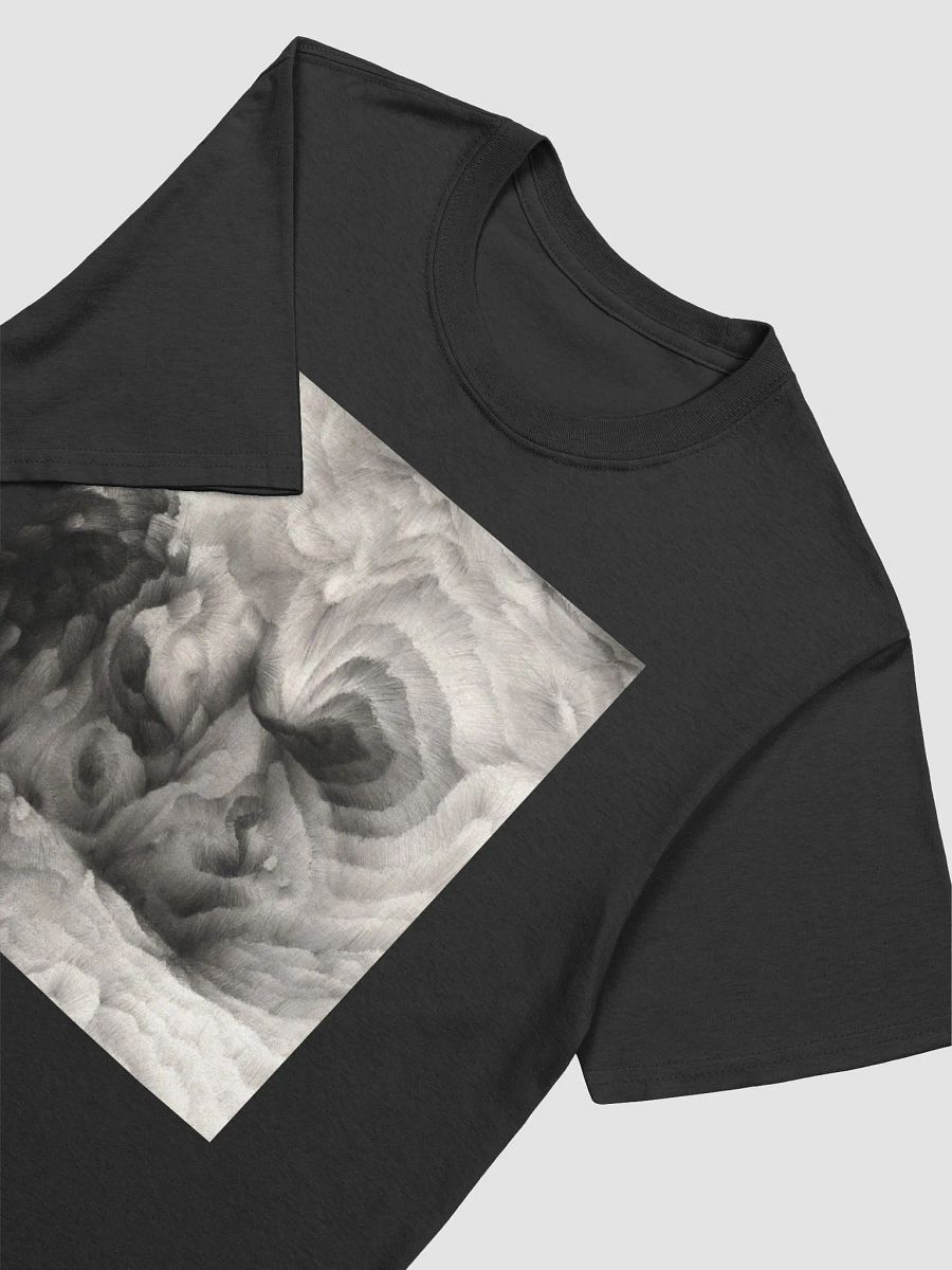 Imago Dei - Album Tee product image (3)
