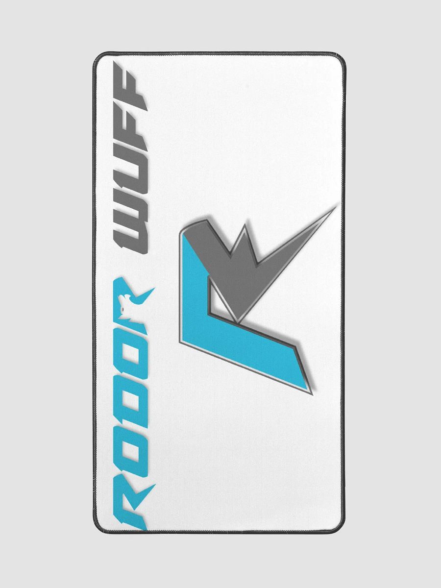 R Mat product image (2)