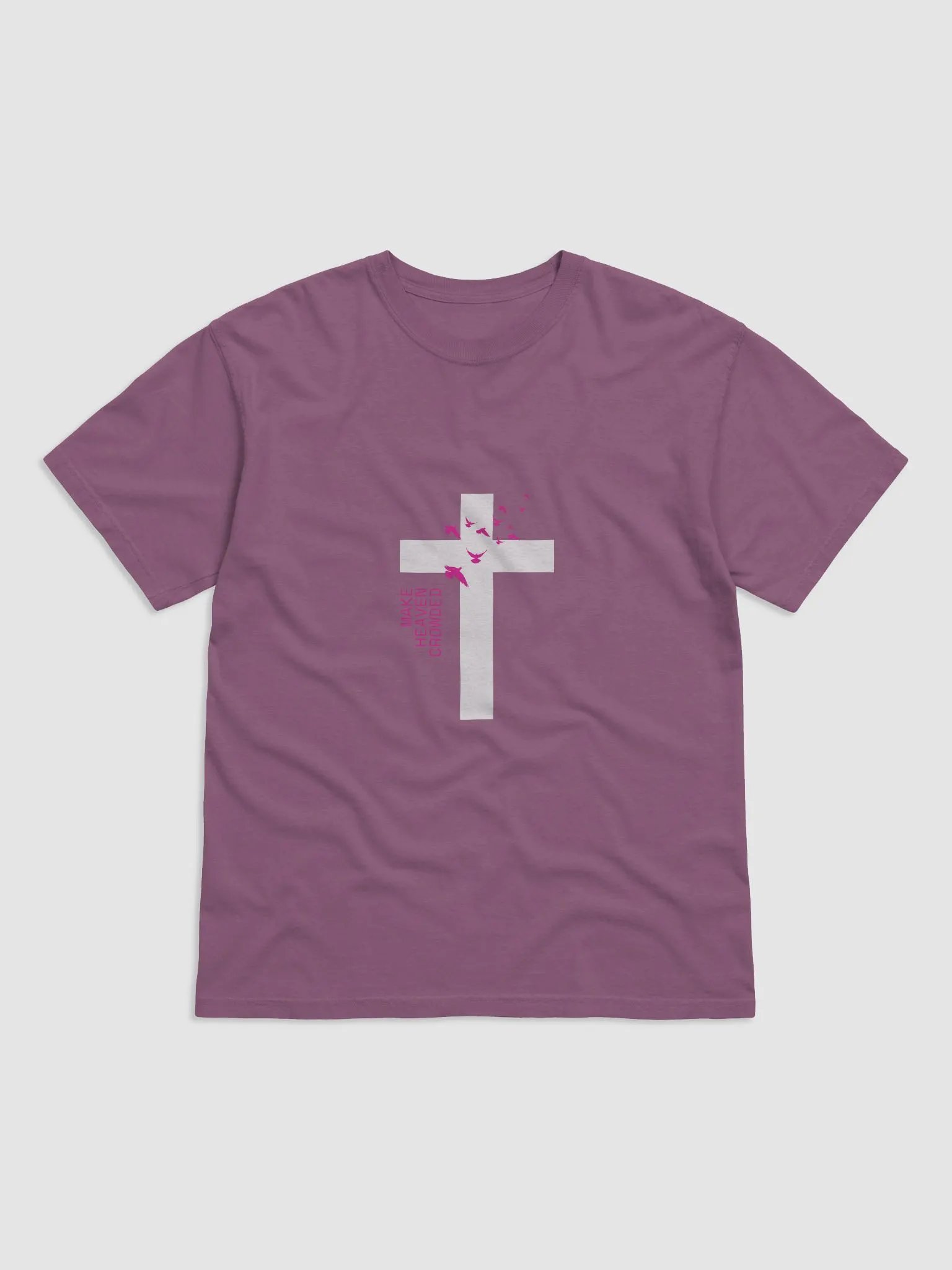 Positive Faith product image (2)